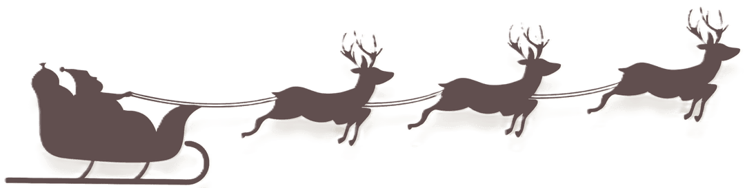 reindeer