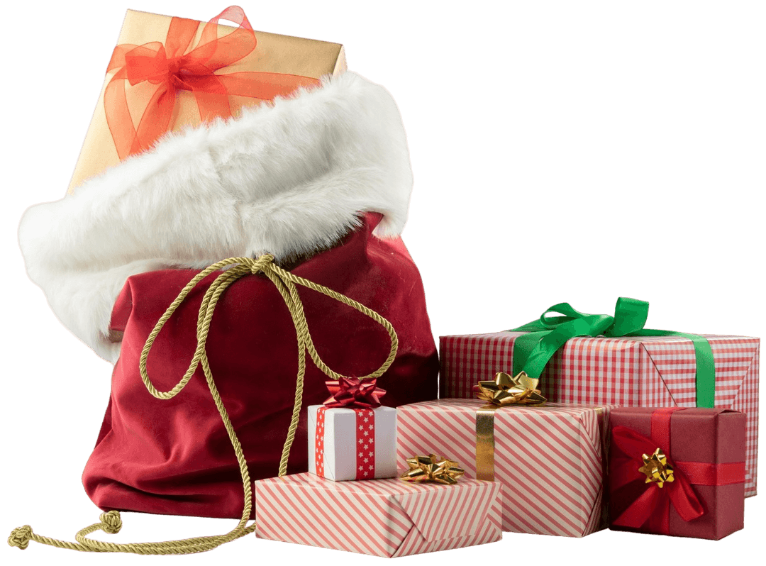 Gifts