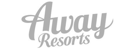 Away Resorts