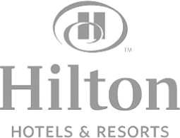 Hilton